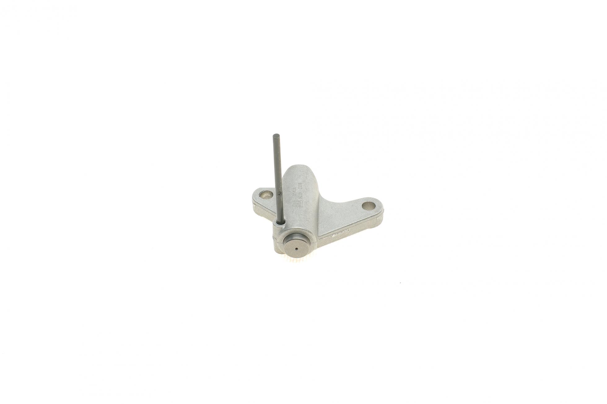 100486 FEBI BILSTEIN
